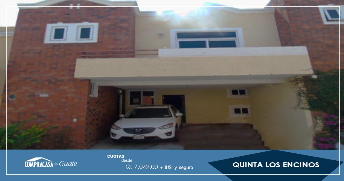 Venta de Casa o Casas, Terrenos, Propiedades, Apartamentos, Inmuebles en Guatemala, zona 11, zona 7, zona 2, zona 18, zona 16, Mixco, Carretera Al Salvador, Fraijanes, Santa Catarina Pinula, Antigua Guatemala, Villa Nueva, Villa Canales, San Miguel Petapa - Venta o Alquiler de Casas En Guatemala